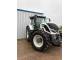 Трактор Valtra S374 (2016)