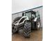 Трактор Valtra S374 (2016)