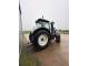 Трактор Valtra S374 (2016)
