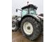 Трактор Valtra S374 (2016)