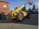 Погрузчик JCB 531-70 (2010)