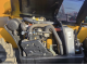 Погрузчик JCB 531-70 (2010)