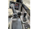 Миниэкскаватор JCB 48Z-1 T3 (2021)
