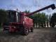 Комбайн Case IH 2188 (1996)