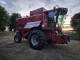 Комбайн Case IH 2188 (1996)