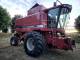 Комбайн Case IH 2188 (1996)