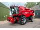 Комбайн Case IH 5130 (2014)