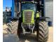 Трактор Claas Axion 850 (2013)