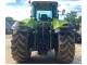 Трактор Claas Axion 850 (2013)