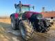 Трактор Case IH Optum 300 (2016)