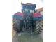 Трактор Case IH Optum 300 (2016)