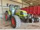 Трактор Claas ARES 816 RZ (2008)