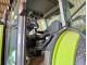 Трактор Claas ARES 816 RZ (2008)