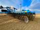 Дискова борона Lemken Rubin 9/600 KUA (2013)