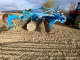 Дискова борона Lemken Rubin 9/600 KUA (2013)