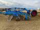Дискова борона Lemken Rubin 9/600 KUA (2013)