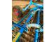 Дискова борона Lemken Rubin 9/600 KUA (2013)