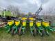 Сівалка John Deere 7200