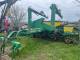 Сівалка John Deere 7200