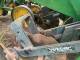 Сівалка John Deere 7200