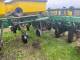 Сівалка John Deere 7200