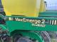 Сівалка John Deere 7200