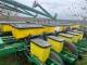Сівалка John Deere 7200