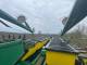 Сівалка John Deere 7200