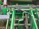 Сівалка John Deere 7200