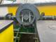 Сівалка John Deere 7200