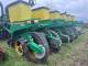 Сівалка John Deere 7200