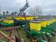Сівалка John Deere 7200