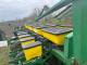 Сівалка John Deere 7200