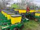 Сівалка John Deere 7200