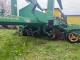 Сівалка John Deere 7200