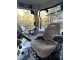 Трактор Claas Arion 620 (2013)