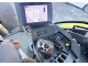 Трактор Claas Arion 620 (2013)