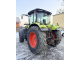 Трактор Claas Arion 620 (2013)