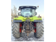 Трактор Claas Arion 620 (2013)