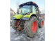 Трактор Claas Arion 620 (2013)