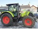 Трактор Claas Arion 620 (2013)