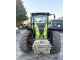 Трактор Claas Arion 620 (2013)