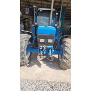 Трактор New Holland Ford  8340 (1995)