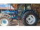 Трактор New Holland Ford  8340 (1995)