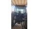 Трактор New Holland Ford  8340 (1995)