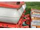 Сівалка Agromaster Planter A8 (2013)