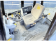 Экскаватор-погрузчик JCB 3CX (2001)