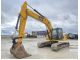 Экскаватор JCB JS 220 LC (2010)