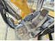 Экскаватор JCB JS 220 LC (2010)