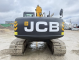 Экскаватор JCB JS 220 LC (2010)